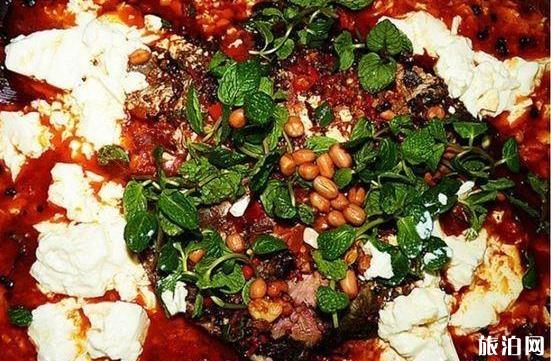 荔波旅游攻略景点必去有哪些