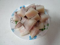 东坡肉的做法步骤4