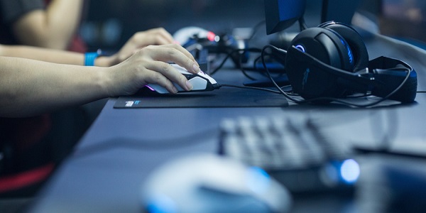 nt是什么意思 网络用语nt指什么