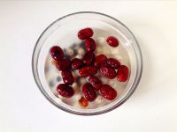 补血养颜汤的做法步骤2