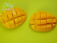 维尼芒果冰激凌的做法步骤4