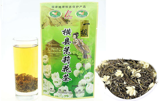 南宁有哪些值得带走的特产 广西南宁特产