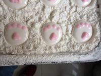 猫爪棉花糖的做法步骤15