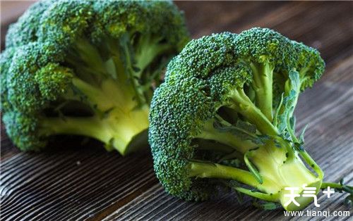 10个超实用食物保鲜窍门  食物保鲜的方法有哪些