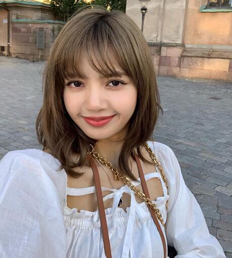 Lisa被前经纪人骗钱是怎么回事 Lisa被前经纪人骗钱是什么情况