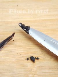 经典香草冰激凌的做法步骤1