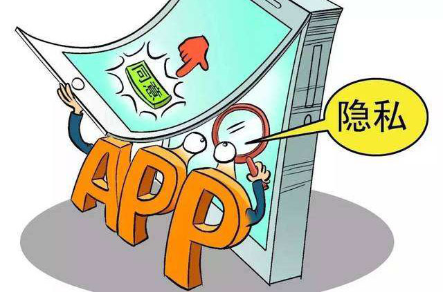 当当知乎被通报