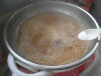豆腐粉丝煲的做法步骤13