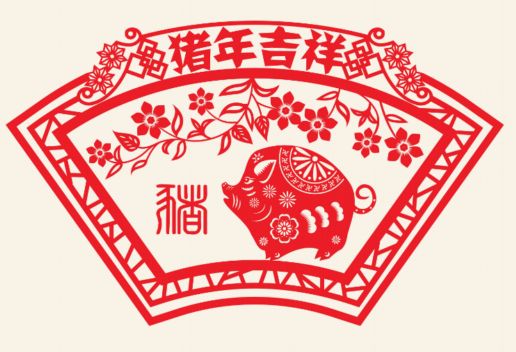 亳州市的风俗文化有哪些