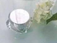 美白霜的美白原理是什么