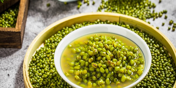 如何煮绿豆汤 煮绿豆汤的正确方法