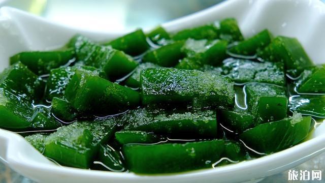 文成旅游美食攻略 文成县有什么好吃的特产 文成旅游美食攻略 文成县有什么好吃的特产