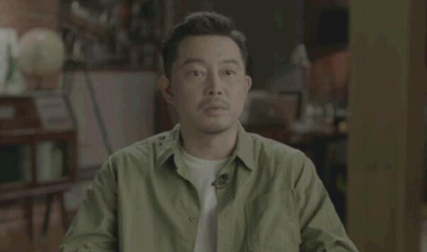 沙溢把郭敬明演哭是怎么回事 沙溢把郭敬明演哭的原因是什么