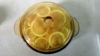 蜂蜜柠檬减肥红茶的做法步骤6