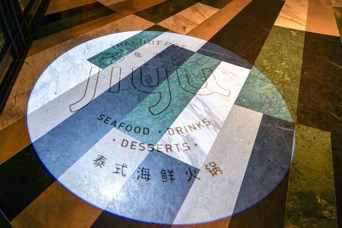 成都三天两夜旅游攻略和路线