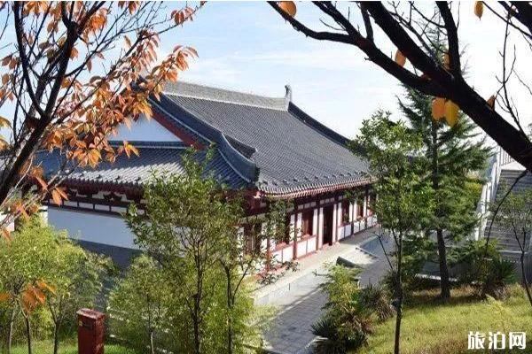 延生观景区和化女泉景区门票免费优惠信息