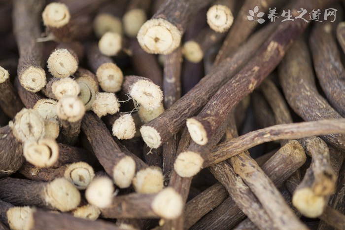 春季卡他性结膜炎怎么办