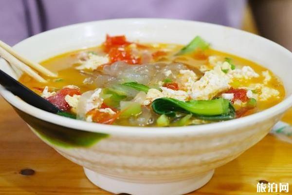 杭州西溪湿地公园攻略 杭州西溪湿地公园怎么玩