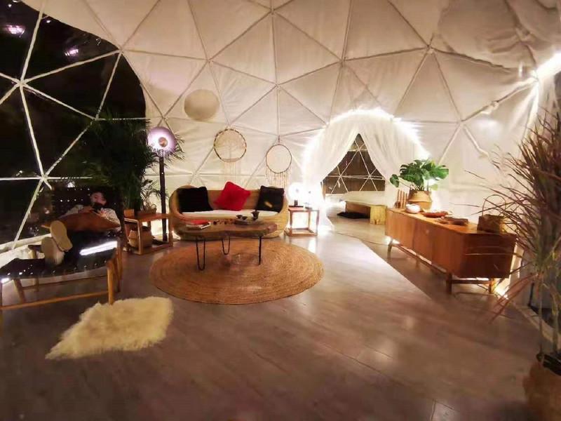 东浒寨风景区游玩攻略