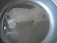 红薯燕麦饼的做法步骤9