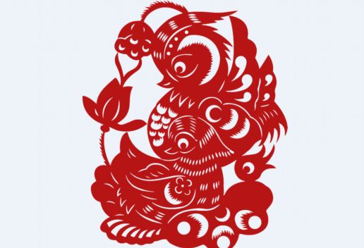 安徽淮北民俗作品有哪些
