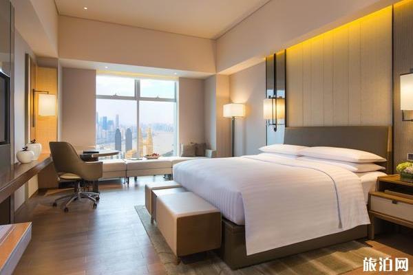 重庆三日游大概多少钱 重庆3日游费用需要多少钱