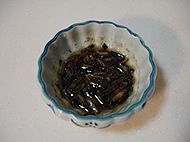 海鲜火锅的做法步骤25