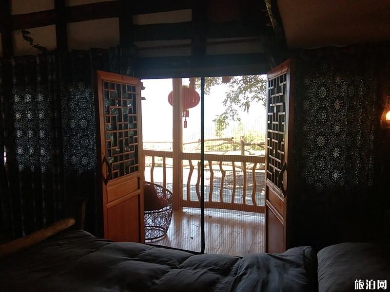 张家界三日游攻略最新