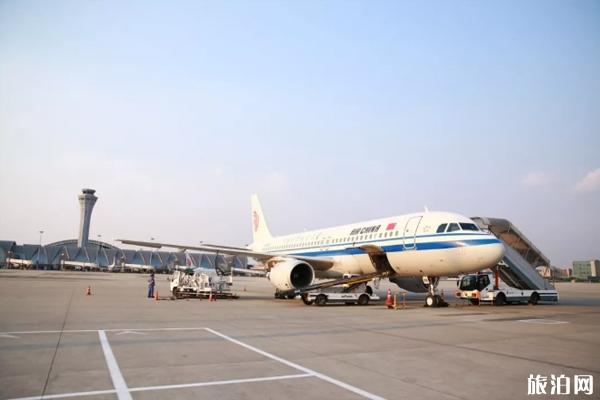 沈阳桃仙机场电子临时乘机证明办理步骤