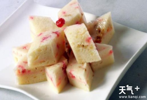 北京知名特产有哪些？