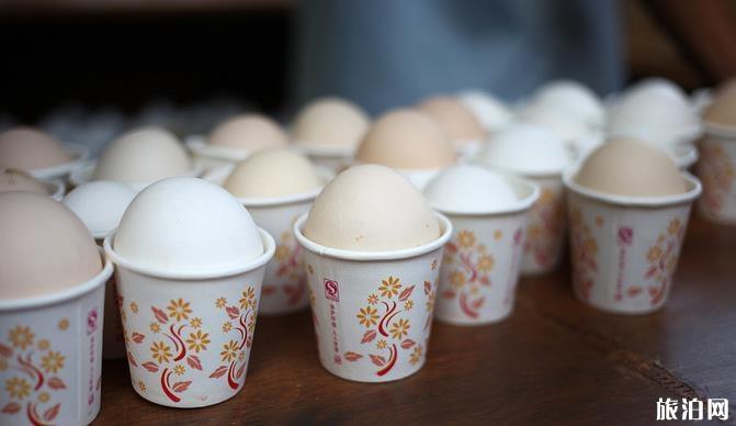 古北水镇亲子攻略 古北水镇亲子酒店推荐