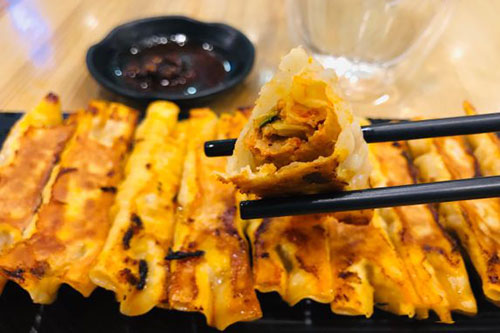 邢台美食排行榜 邢台本地特色美食有哪些