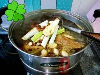 酱牛肉的做法步骤8