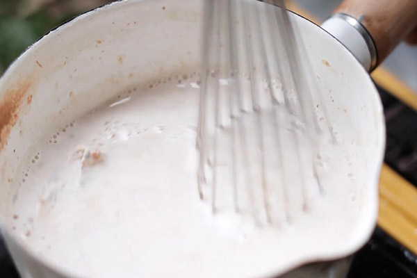 奶茶的做法 自制奶茶的方法