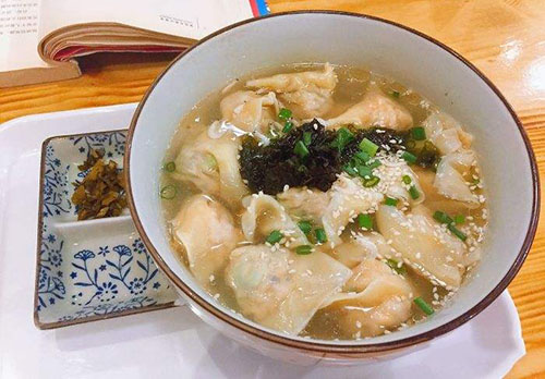 来珠海必去的餐厅有哪些 珠海餐厅排行榜