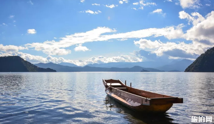 2019旅游景点门票下调吗 国内景区旅游政策最新消息