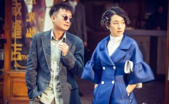 马伊琍文章离婚原因是什么 马伊琍为什么和文章离婚