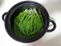 东坡肉的做法步骤5