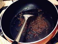 麻辣火锅的做法步骤9