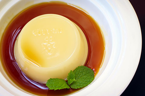 中式点心的做法大全 中式点心的家常做法