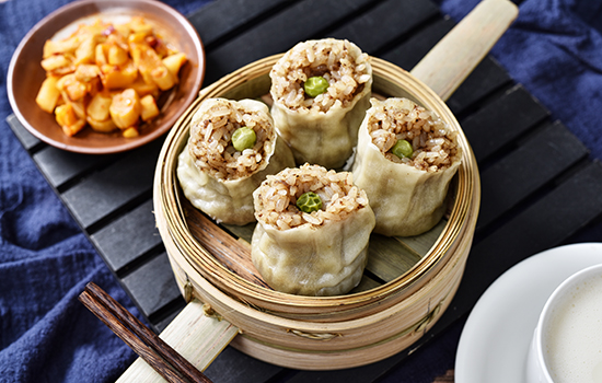 丽水有哪些好吃的特产 浙江丽水特产