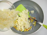 复活节兔子土豆杯的做法步骤10