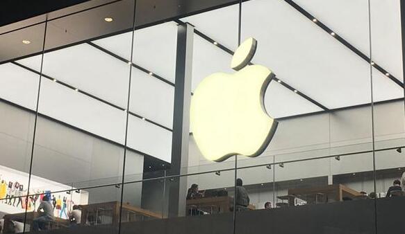 iPhone11首次使用回收稀土是怎么回事 iPhone11为什么使用回收稀土