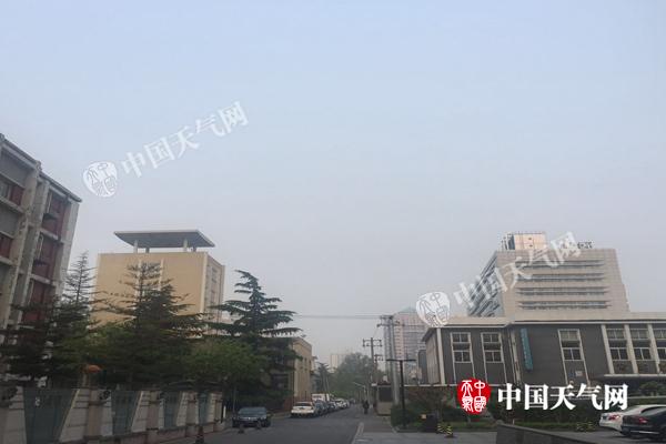 微信图片_20180419072059_副本.jpg