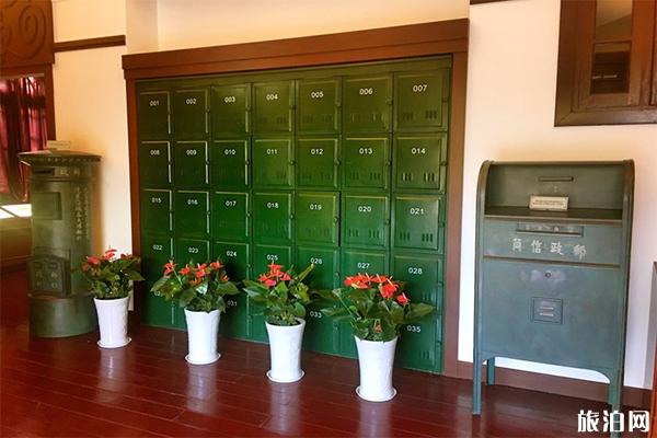 南京钟山风景区的小众风景游玩路线