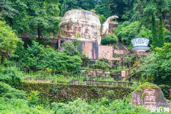 成都周边两日游攻略 成都周边两日游攻略