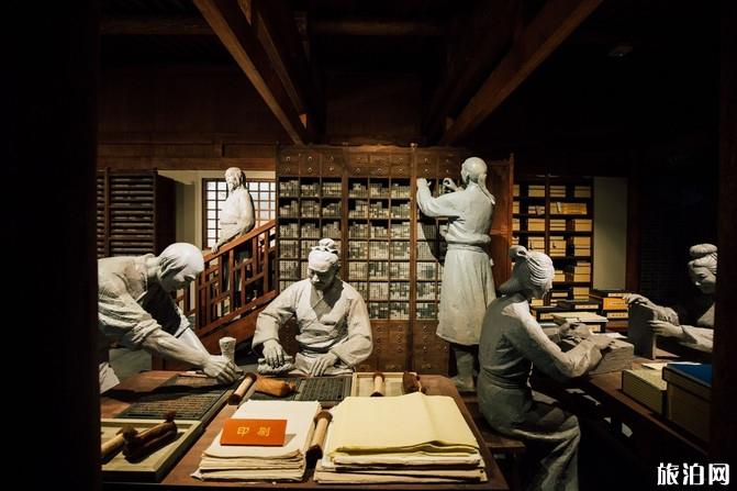 宁夏自驾游攻略及花费最新