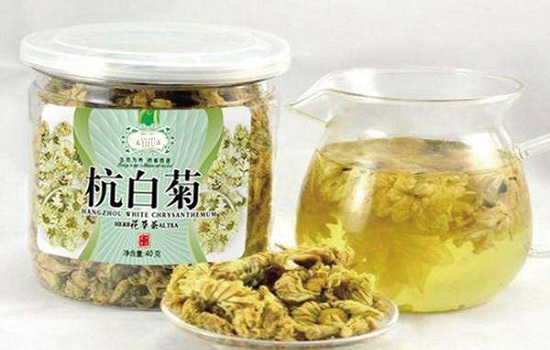 嘉兴有哪些出名的特产 浙江嘉兴特产