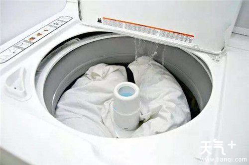 衣服缩水怎么恢复 3个小妙招迅速还原