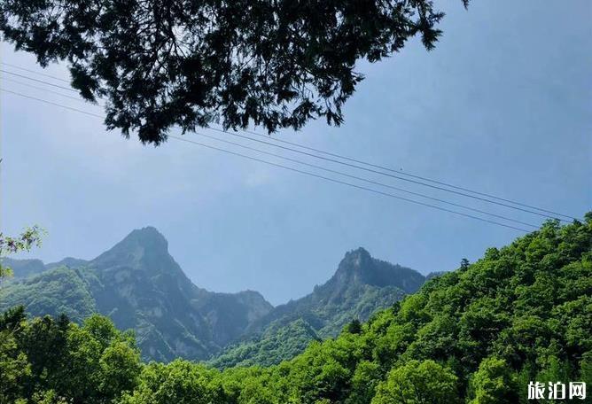 两当一日游去哪 两当一日游攻略 两当一日游去哪 两当一日游攻略